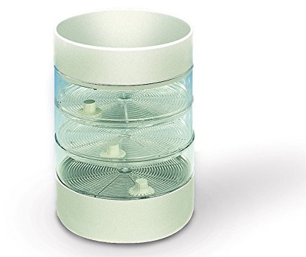 Nobby BIOSET Keimautomat