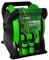 15m Compact Hose Reel Set