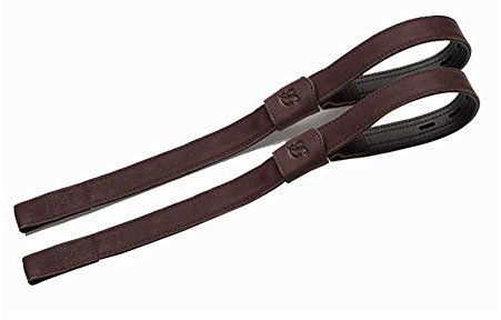 Bates Webbers Classic Brown Größe 2/32