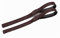 Bates Webbers Classic Brown Größe 2/32
