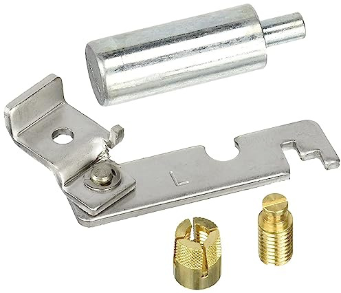 Retenedor puerta para PLA/Z/T
