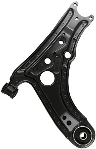 ABS 210694 Querlenker