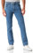 Pierre Cardin Herren DIJON Loose Fit Jeans, Blau (Natural Indigo 01), 38W / 32L
