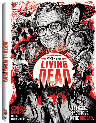 Birth of the Living Dead