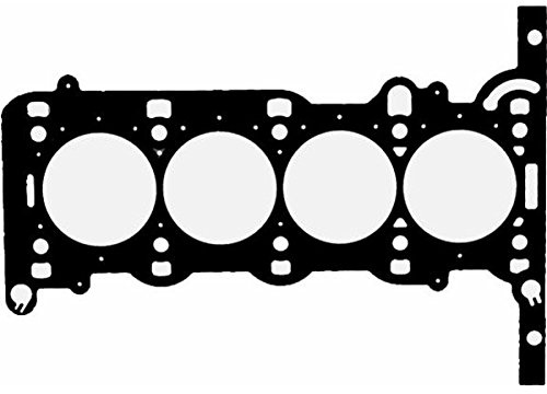 REINZ 61-37875-00 Dichtung, Zylinderkopf