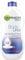 Garnier C26133 Body Urea Glättende Crème Milch