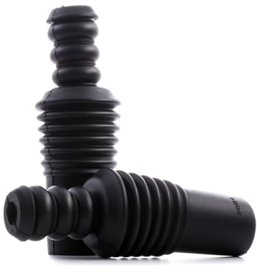 KAYABA UK KYB 910009 Protection Kit