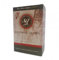 Solomon Grundy 7 day 6 bottle wine kit - Rose