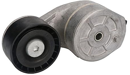 Dayco Riemenspanner für Keilrippenriemen, APV1120
