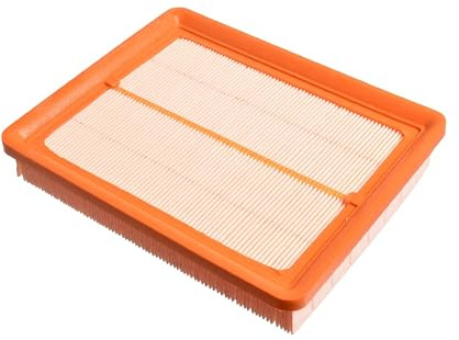 Blue Print ADG02224 Air Filter