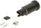 Bosch 0580314153 - Reparaturset für Kraftstofffördermodule
