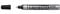 Pen-Touch Medium Point, Paint Ink, Silver, 0.02 x 4.9 x 1.9 cm