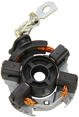 BOSCH 1 004 336 650 Halter, Kohlebürsten