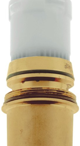 Grohe Kartusche 43813000