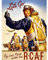 Wee Blue Coo War Wwii Canada Rcaf Fly Fight Pilot Art Print Poster Wall Decor Kunstdruck Poster Wand-Dekor-12X16 Zoll