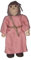 Winzling Biegepuppe (312-42 Winzling Apostel B)