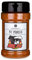 Ankerkraut Pit Powder, BBQ Rub Gewürzmischung von BBQ-Pit, zum Grillen von Steaks und Burgern, 210g im Streuer