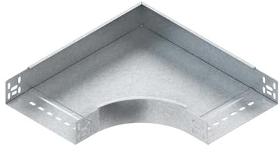NIEDAX Bogen RES 60.100