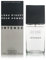 Issey Miyake L`EAU D`ISSEY POUR HOMME INTENSE, homme / man, Geschenkset (Eau de Toilette 75 ml, Deo stick 75 gr)