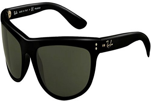 Ray-Ban Balorama RB4089 C62
