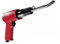 Chicago Pneumatic CP7111 Pistol Grip Hammer
