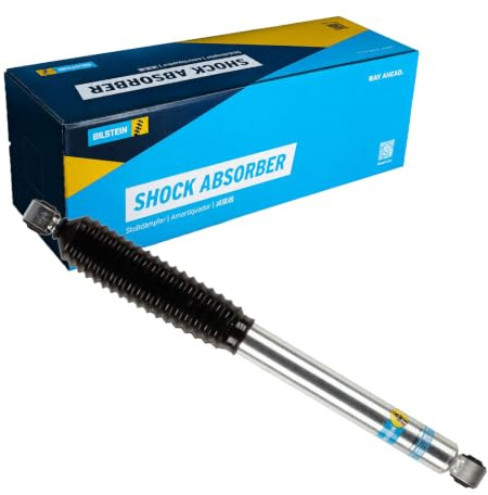 Bilstein 24-191203 Stoßdämpfer B8 | 24-191203 für Silverado Ram Ram
