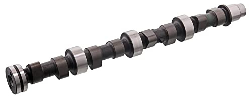 febi bilstein 08747 Nockenwelle, 1 Stück