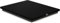Auralex SubDude HT - Aislador de subwoofer (45,72 x 55,88 cm)