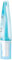 La Roche Posay Hydraphase Intense 50 ml