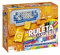 Diset Ruleta de la Suerte Junior Juego de mesa de 2 a 4 jugadores + 8 años en Español, multicolor