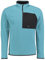 O'Neill Herren Fleecepullover Tuned Fleece Pullover