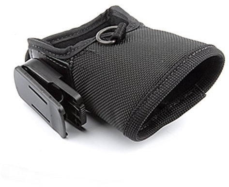 Datalogic Scanning pc-p080 Schutzhülle/Gürtel Holster, pc-8000