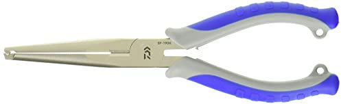 Daiwa 190H Sea Fishing Pliers - Made in Japan