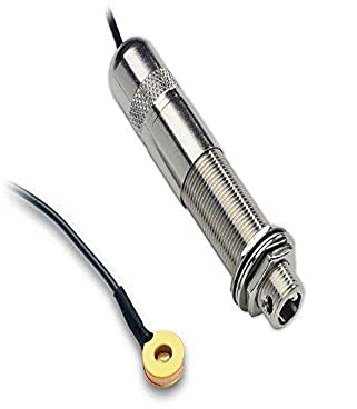 Fishman Classic Series Passive Resophonic Pickup