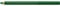 FABER-CASTELL 110967 - Buntstift Jumbo Grip, permanentgrün oliv