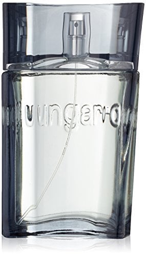 EMANUEL UNGARO L'Eau de Toilette pour Homme, 90 ml