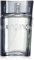 Emanuel Ungaro homme / men, Eau de Toilette, Vaporisateur / Spray 90 ml, 1er Pack (1 x 90 ml)