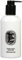 DIPTYQUE – Velvet Hand Lotion 250 ml/8.5oz – Pflege der Haut