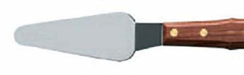 R.G.M Extra Large Palette Knife 009