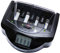 MaximalPower Huit Bay AA/AAA Ni-MH/Ni-CD Chargeur de Batterie Rechargeable Ultra Rapide pour 8 Piles