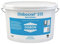 caparol Disbon 515 Disbocret 15,0 lt Betonfarbe wei§ 15 L