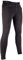 HKM Erwachsene Herren-Reithose-Basic-9100 schwarz50 Hose, 9100 schwarz, 50
