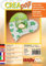 CREApop® Windlicht Herz 18 cm Btl. a 2 St.