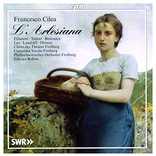 Classic Production Osnabrück