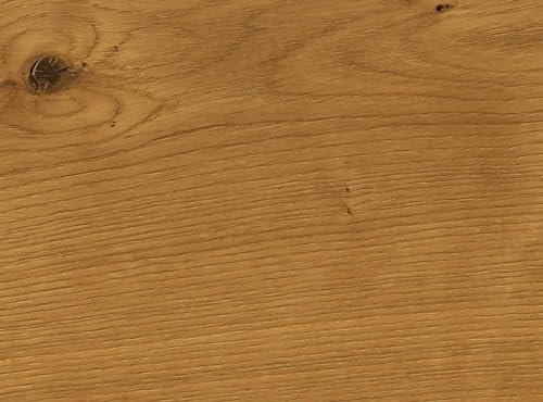 HARO Parkett 4000 Eiche Markant Landhausdiele 4V naturaLin plus naturöl