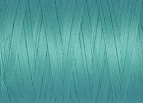Gütermann Creativ 715263-235 Miniking Mint 1.000 m