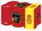 Heinz Cream of Tomato Soup 6 x 400g