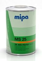 MIPA 2K-MS-Härter MS 25 normal, 2,5 Liter | Mipa 2K-MS-Härter MS 25 normal, 2,5 Liter
