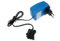 Peg Perego IKCB0272 Trasformatore, 12 V, 0.85 Ah