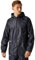 Regatta Mens Stormbreak Jacket Waterproof Shell with Hood, Taped Seams & Windprood - Perfect for Outdoors, Walking, Hiking & Camping